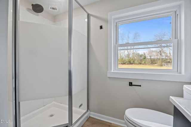 103 King Arthur Trail, Garner, NC 27529