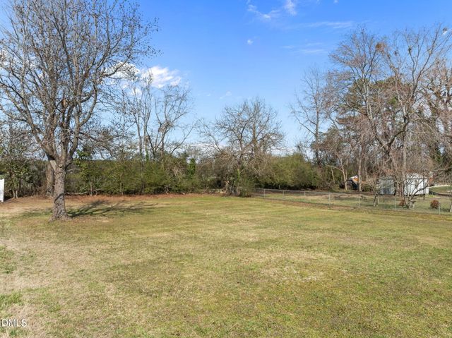 103 King Arthur Trail, Garner, NC 27529