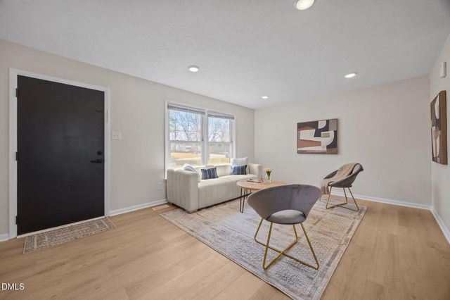 103 King Arthur Trail, Garner, NC 27529