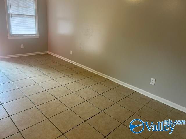 3911 Patton Road SW 2, Huntsville, AL 35805