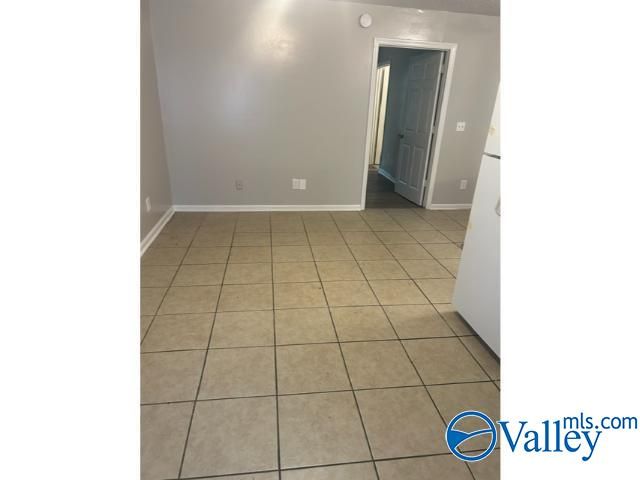 3911 Patton Road SW 2, Huntsville, AL 35805