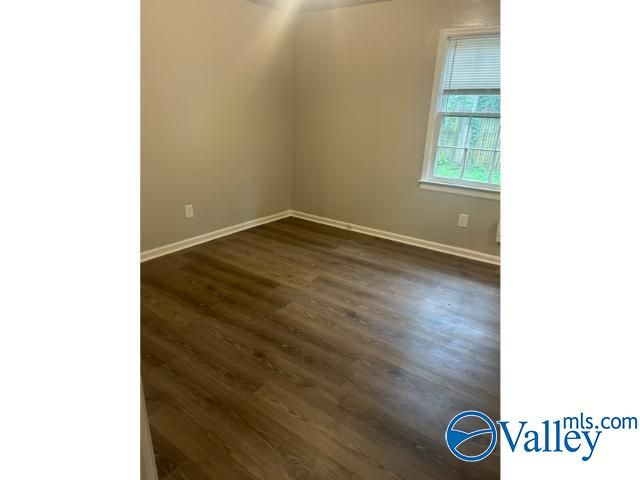 3911 Patton Road SW 2, Huntsville, AL 35805