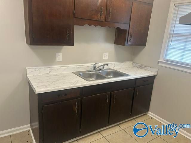 3911 Patton Road SW 2, Huntsville, AL 35805