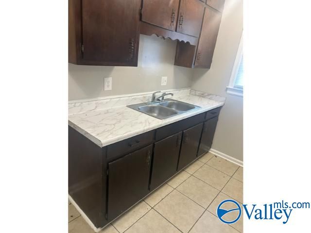 3911 Patton Road SW 2, Huntsville, AL 35805