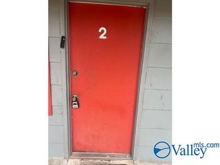 3911 Patton Road SW 2, Huntsville, AL 35805