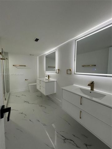 20610 NE 7th Ct, Miami, FL 33179