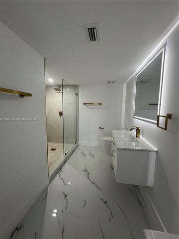 20610 NE 7th Ct, Miami, FL 33179