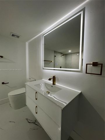 20610 NE 7th Ct, Miami, FL 33179