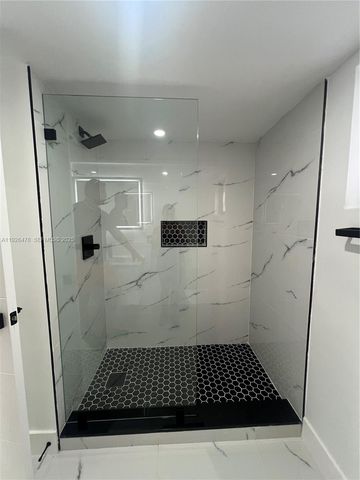 20610 NE 7th Ct, Miami, FL 33179