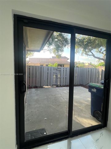 20610 NE 7th Ct, Miami, FL 33179