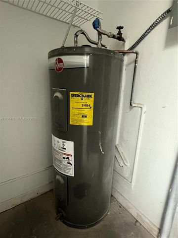 20610 NE 7th Ct, Miami, FL 33179