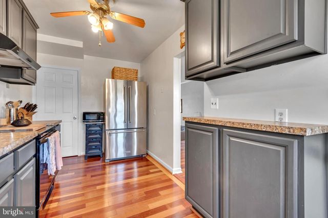 2113 PITNEY RD, Baltimore, MD 21234