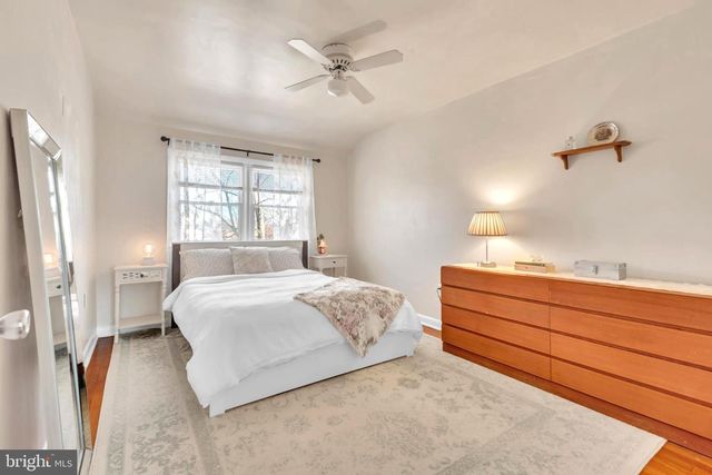 2113 PITNEY RD, Baltimore, MD 21234