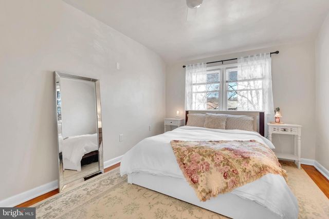 2113 PITNEY RD, Baltimore, MD 21234