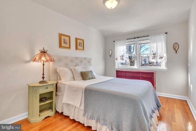 2113 PITNEY RD, Baltimore, MD 21234