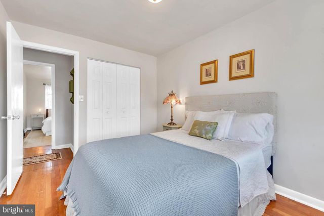 2113 PITNEY RD, Baltimore, MD 21234