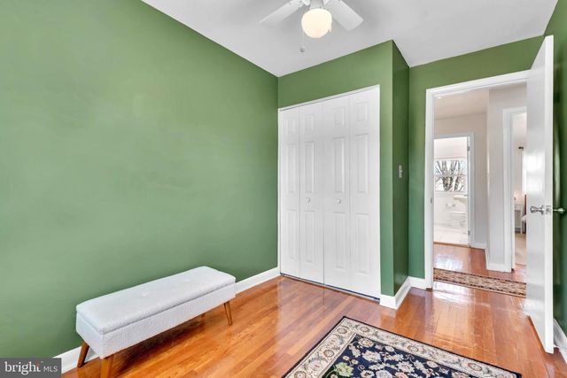 2113 PITNEY RD, Baltimore, MD 21234