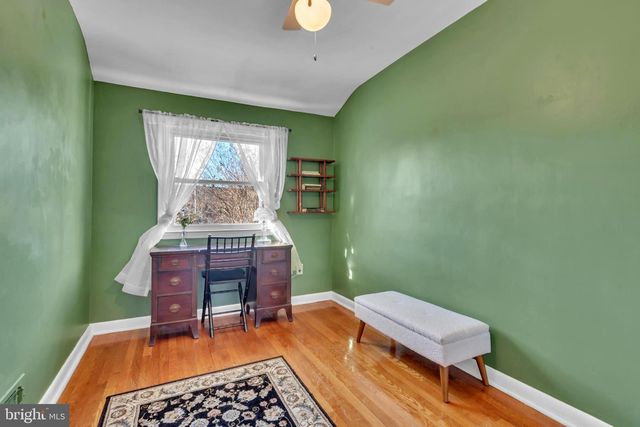 2113 PITNEY RD, Baltimore, MD 21234