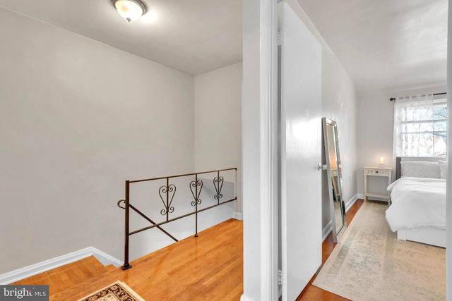 2113 PITNEY RD, Baltimore, MD 21234