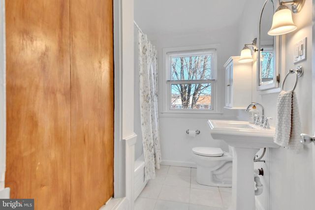 2113 PITNEY RD, Baltimore, MD 21234