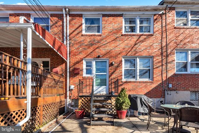 2113 PITNEY RD, Baltimore, MD 21234