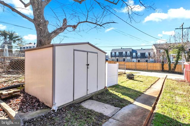 2113 PITNEY RD, Baltimore, MD 21234