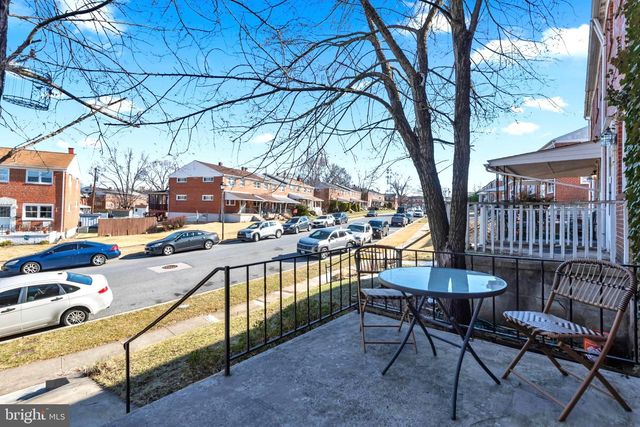 2113 PITNEY RD, Baltimore, MD 21234