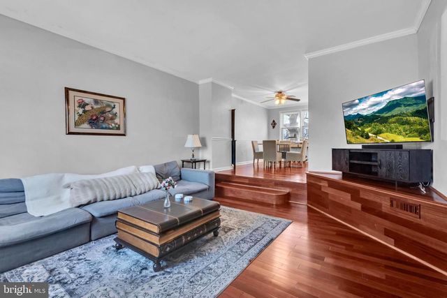 2113 PITNEY RD, Baltimore, MD 21234