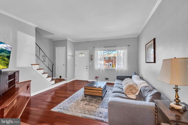 2113 PITNEY RD, Baltimore, MD 21234