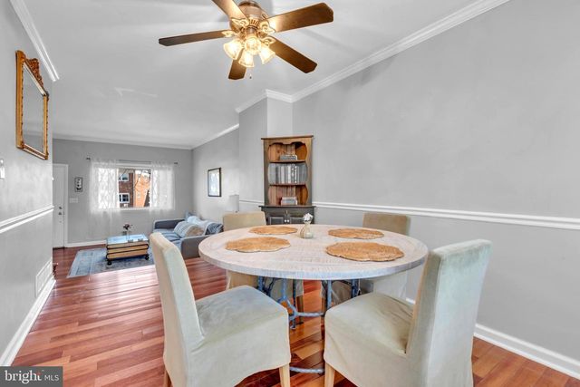 2113 PITNEY RD, Baltimore, MD 21234