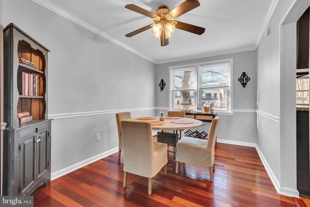 2113 PITNEY RD, Baltimore, MD 21234