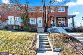2113 PITNEY RD, Baltimore, MD 21234