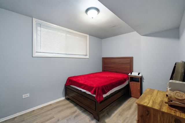 6909 S Ada Street, Chicago, IL 60636