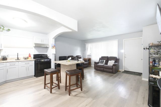6909 S Ada Street, Chicago, IL 60636