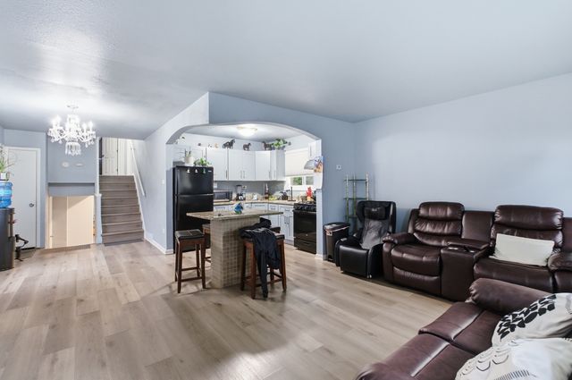 6909 S Ada Street, Chicago, IL 60636