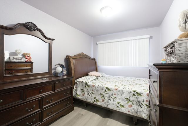 6909 S Ada Street, Chicago, IL 60636