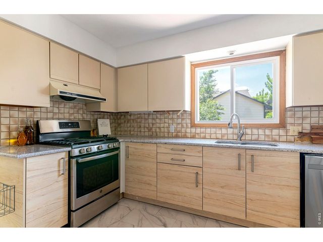 1901 Red Cloud Rd, Longmont, CO 80504