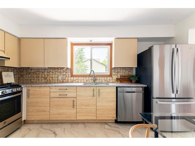 1901 Red Cloud Rd, Longmont, CO 80504