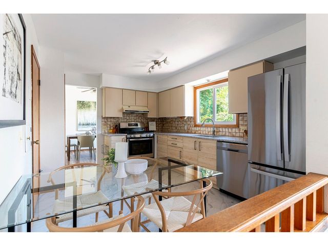 1901 Red Cloud Rd, Longmont, CO 80504