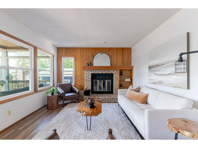 1901 Red Cloud Rd, Longmont, CO 80504