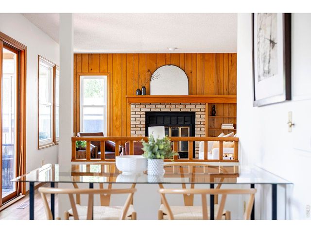 1901 Red Cloud Rd, Longmont, CO 80504