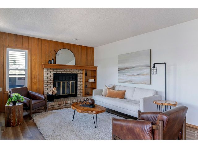 1901 Red Cloud Rd, Longmont, CO 80504