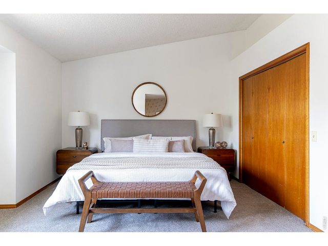 1901 Red Cloud Rd, Longmont, CO 80504