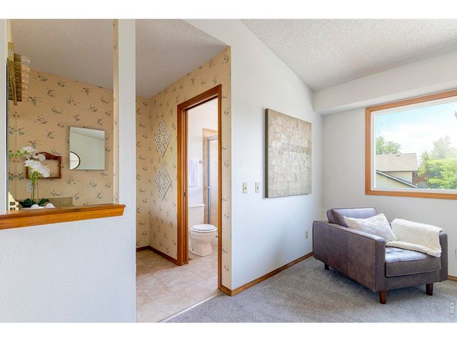 1901 Red Cloud Rd, Longmont, CO 80504