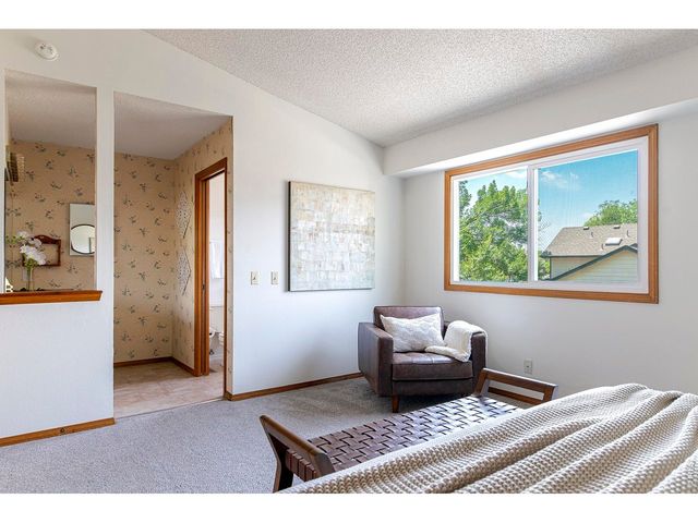 1901 Red Cloud Rd, Longmont, CO 80504