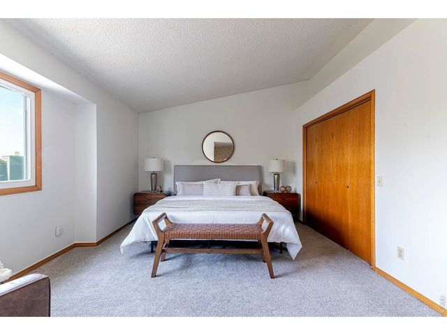 1901 Red Cloud Rd, Longmont, CO 80504