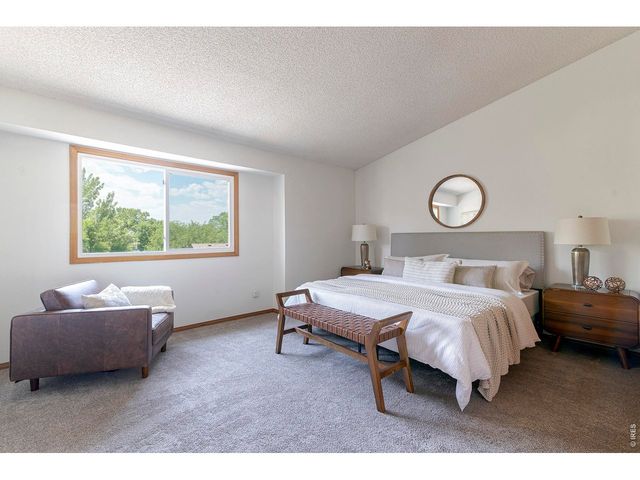 1901 Red Cloud Rd, Longmont, CO 80504