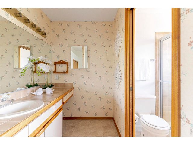 1901 Red Cloud Rd, Longmont, CO 80504