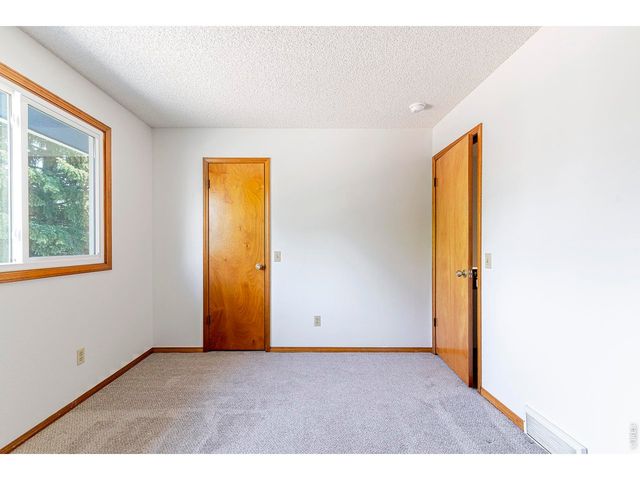 1901 Red Cloud Rd, Longmont, CO 80504
