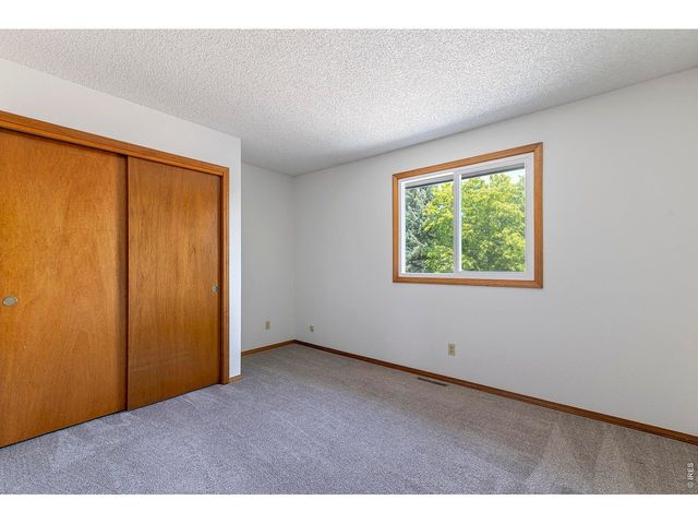 1901 Red Cloud Rd, Longmont, CO 80504